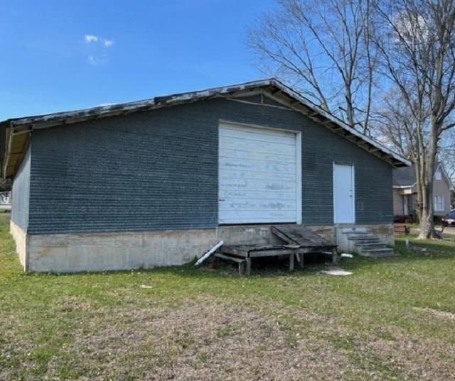 128 Hill Street Property Photo 1