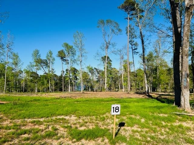 897 Nine Mile Road Property Photo 1