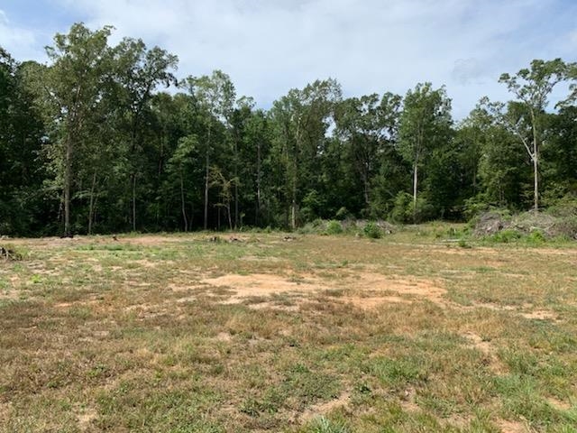 750 County Road 172