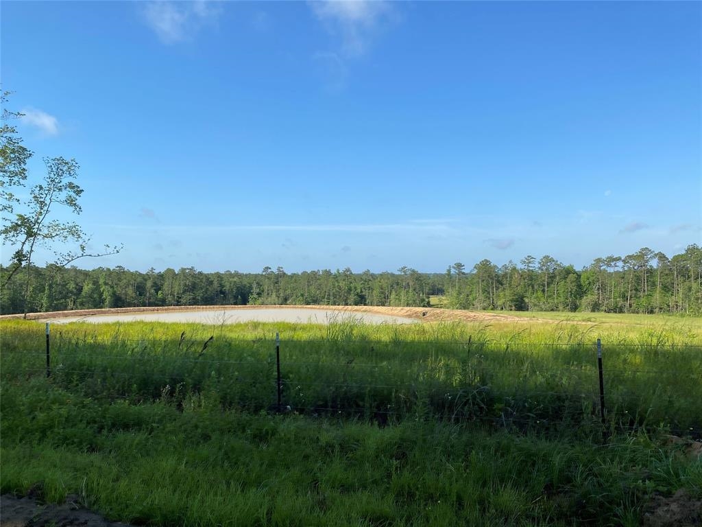 376254 County Road 3000 Property Photo 16