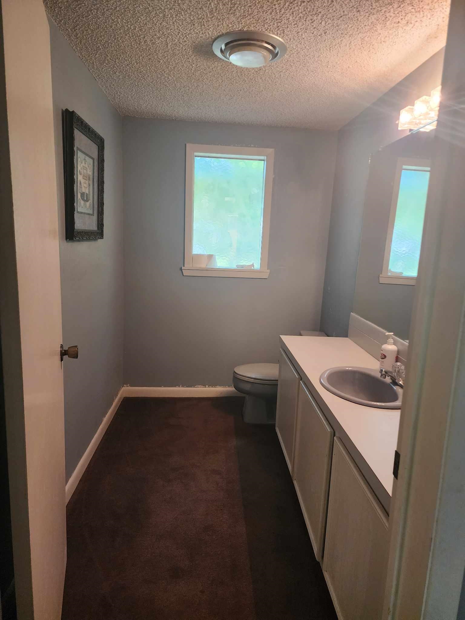 408 E Shelbyville Property Photo 12