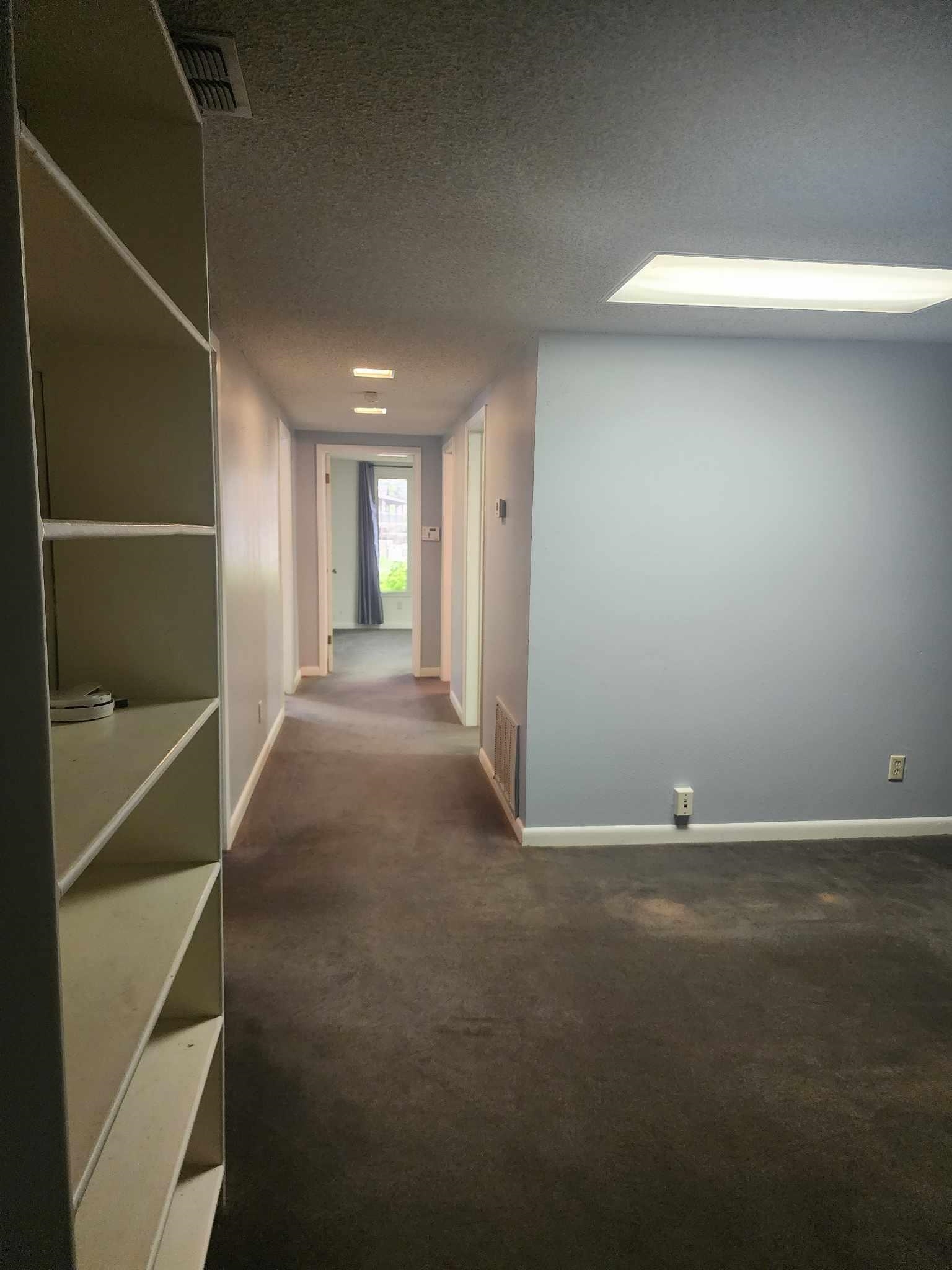 408 E Shelbyville Property Photo 16