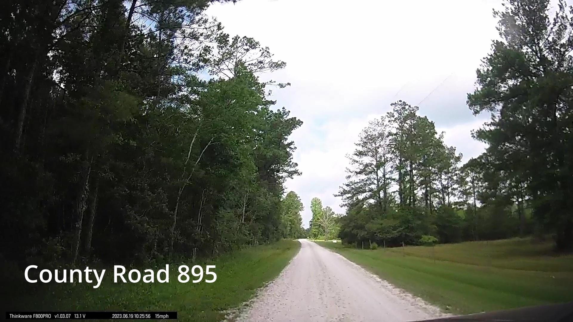 6801 Private Rd 8235 Property Photo 5