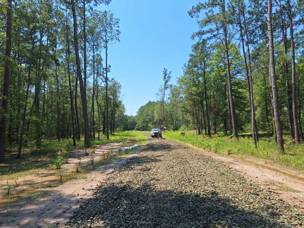 6801 Private Rd 8235 Property Photo 6