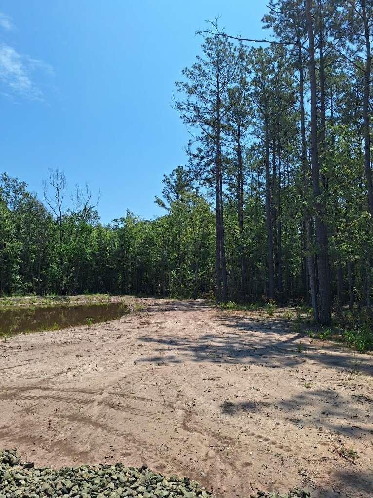 6801 Private Rd 8235 Property Photo 7