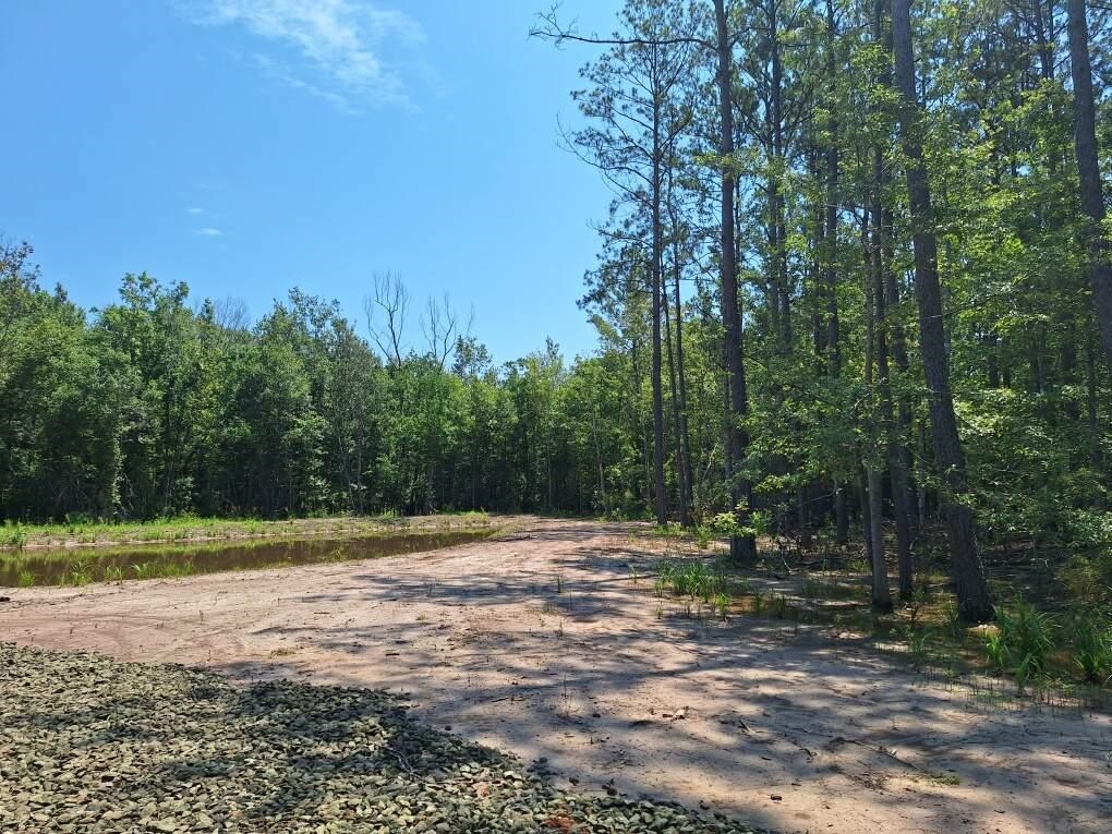 6801 Private Rd 8235 Property Photo 10