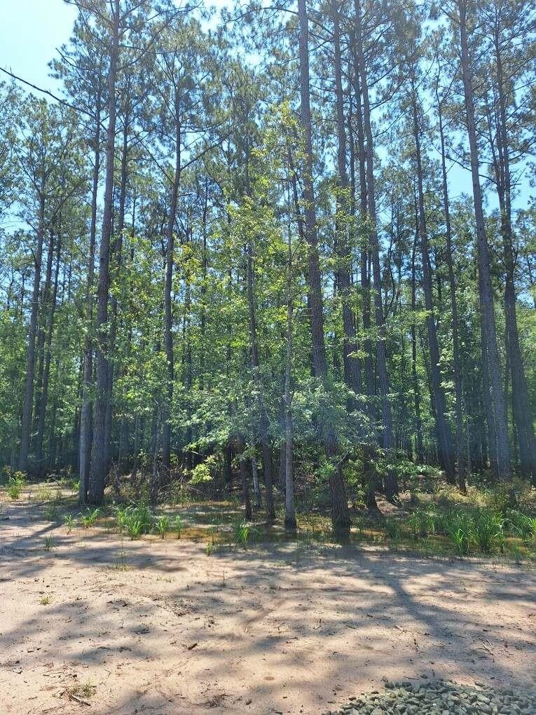 6801 Private Rd 8235 Property Photo 14