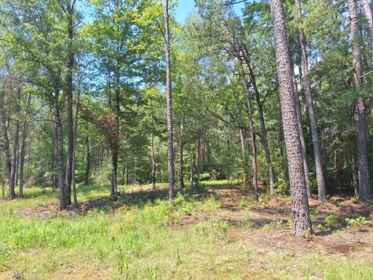 6801 Private Rd 8235 Property Photo 15