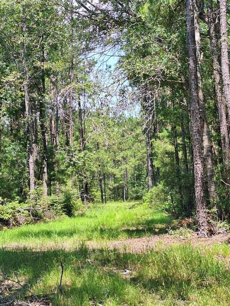 6801 Private Rd 8235 Property Photo 17