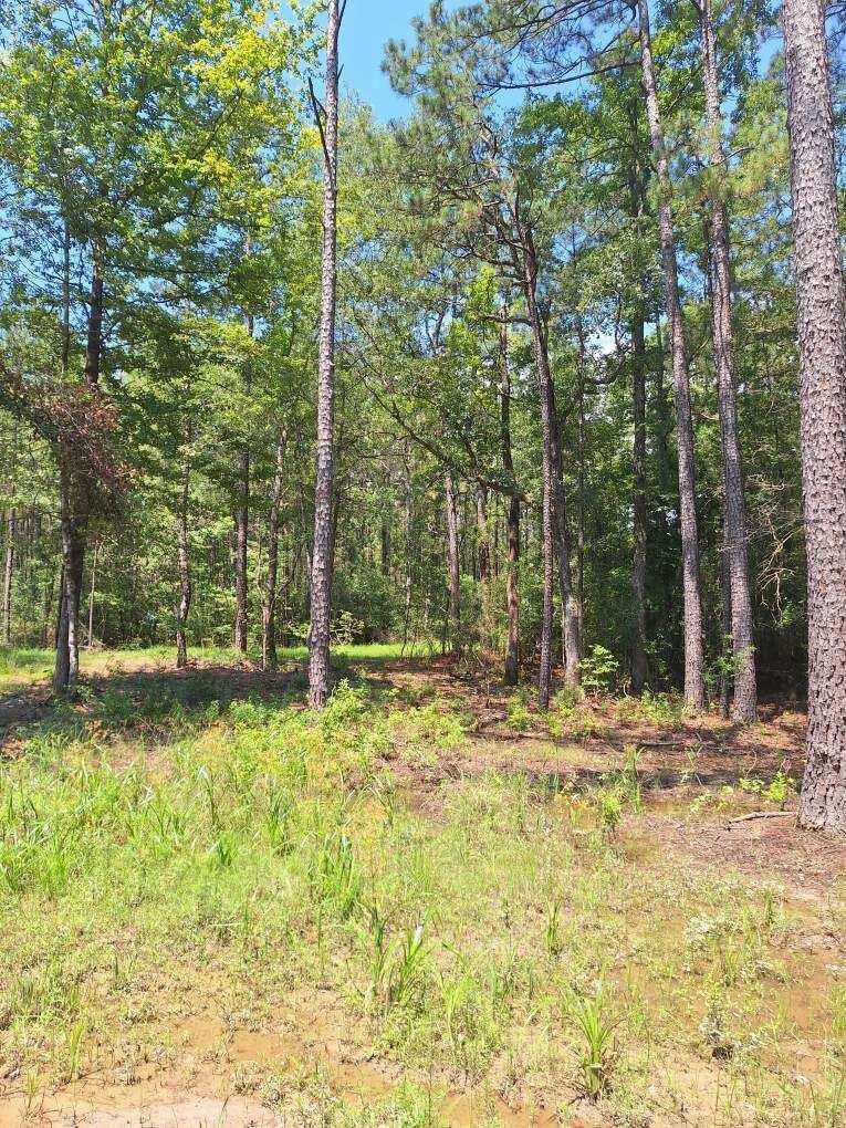 6801 Private Rd 8235 Property Photo 18
