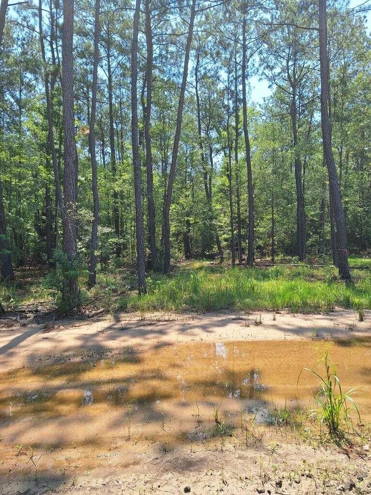 6801 Private Rd 8235 Property Photo 20