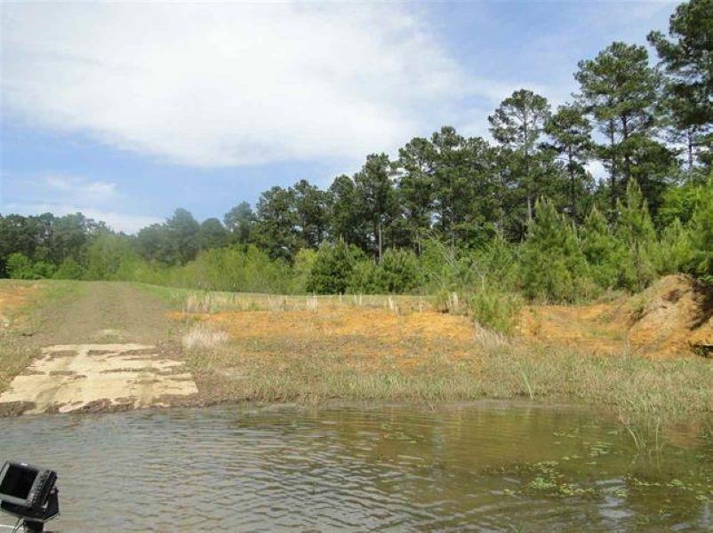 107 Old Tejas Trail West Property Photo 1