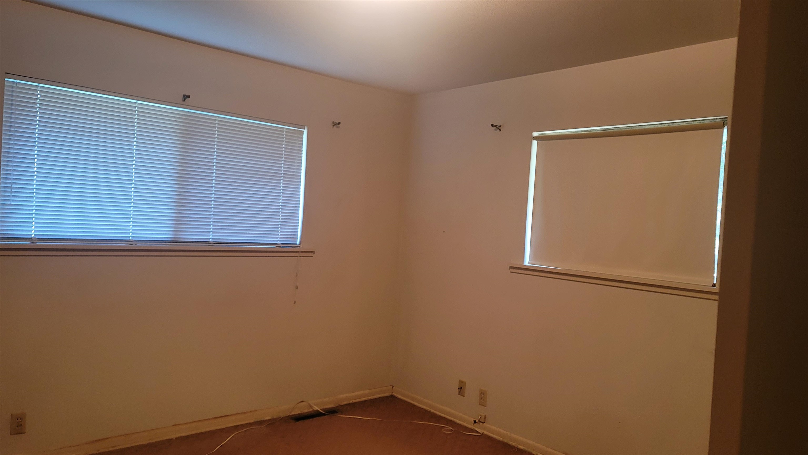 207 Verna Street Property Photo 5