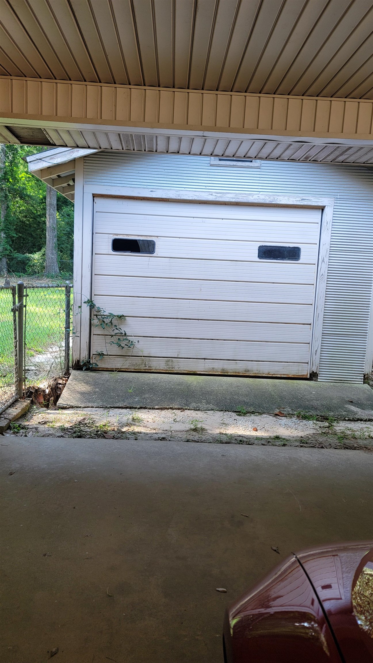 207 Verna Street Property Photo 11