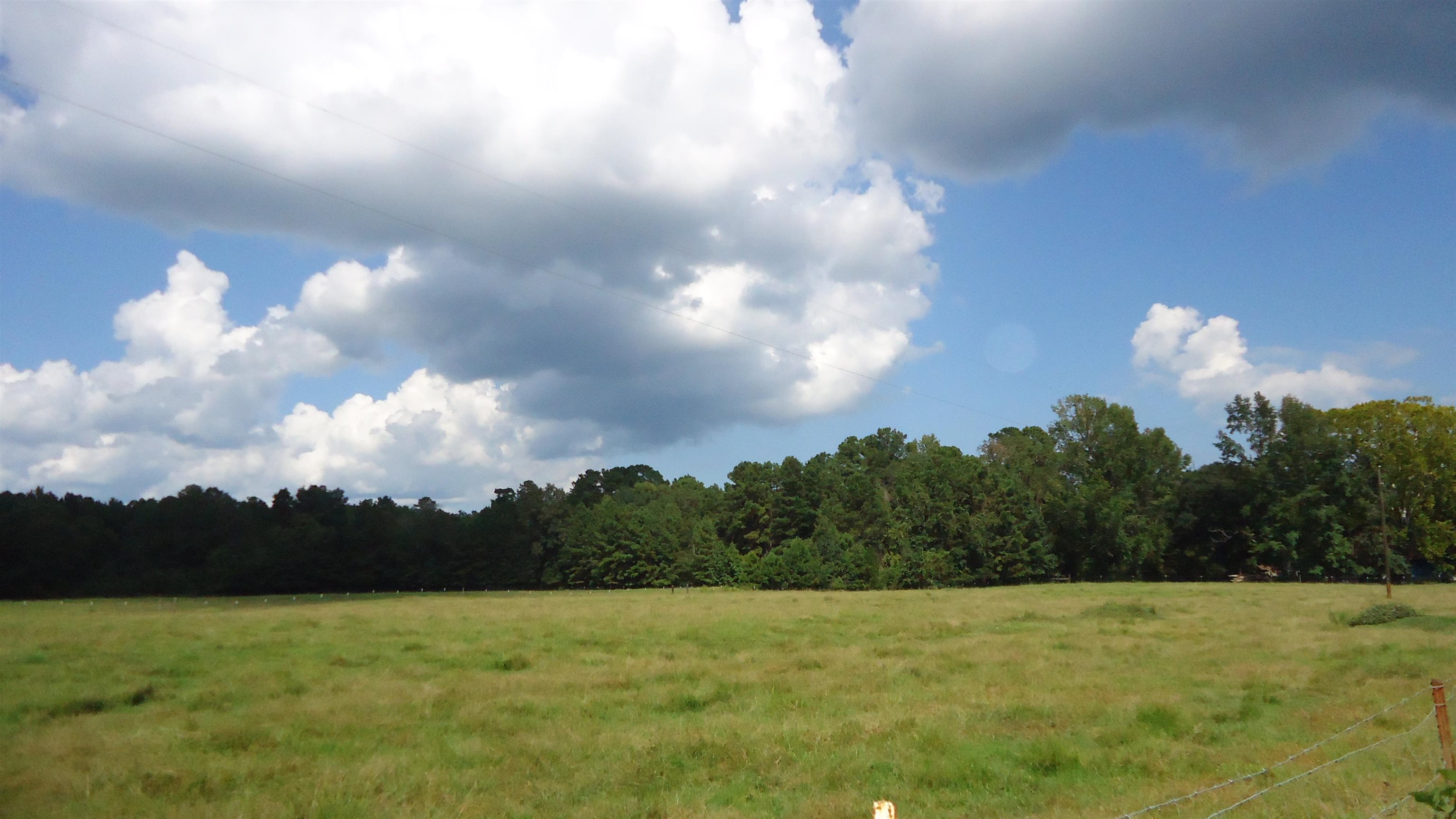 3334 Housen Hollow