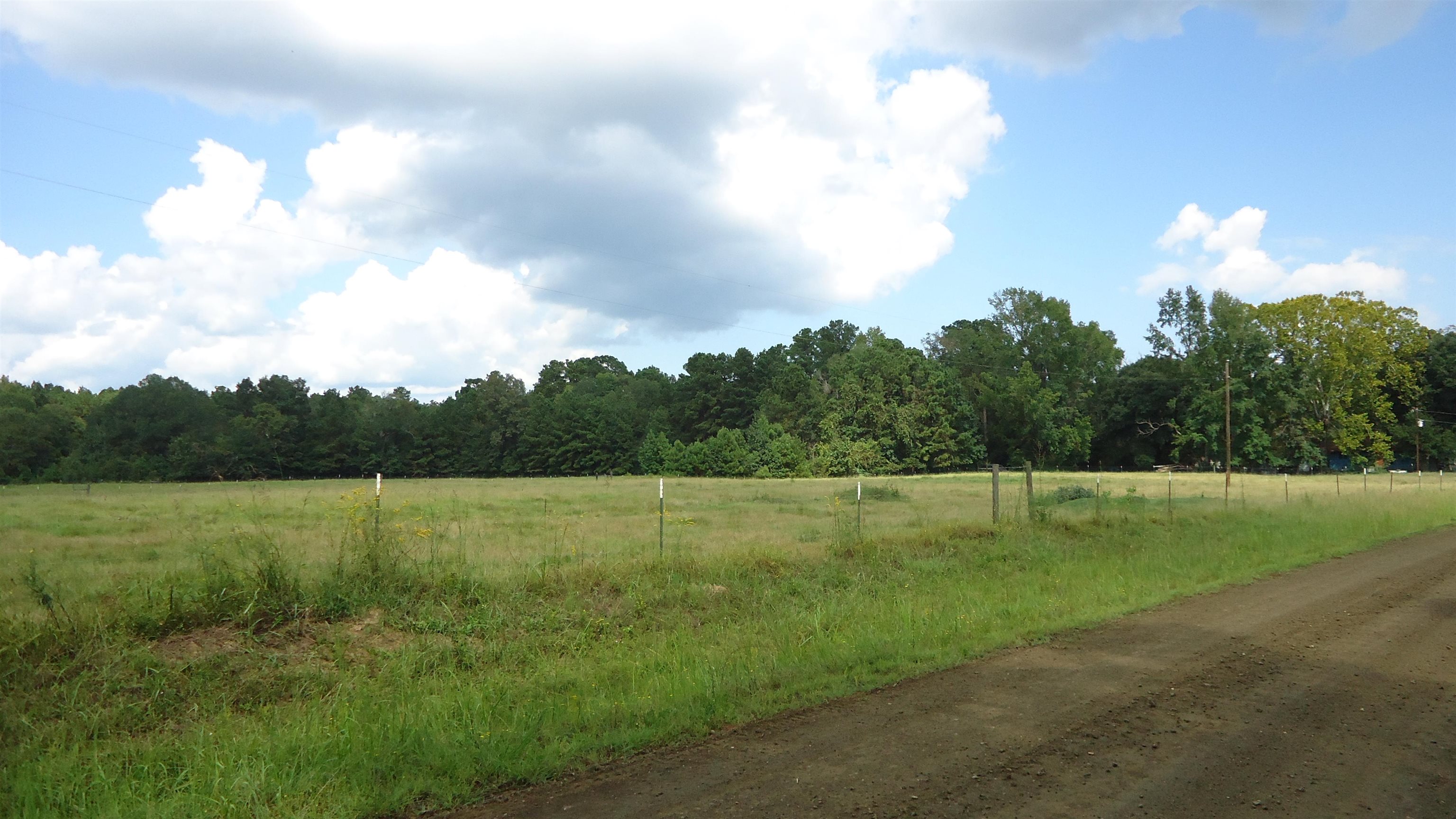 3334 Housen Hollow Property Photo 2