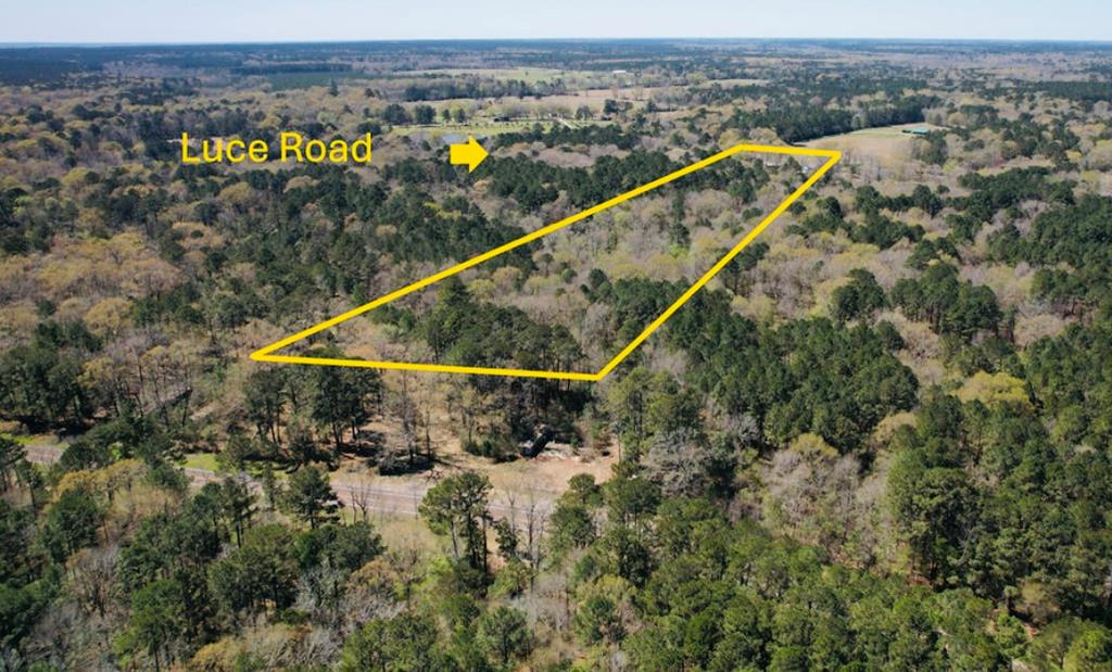 428 Luce Road Property Photo 3