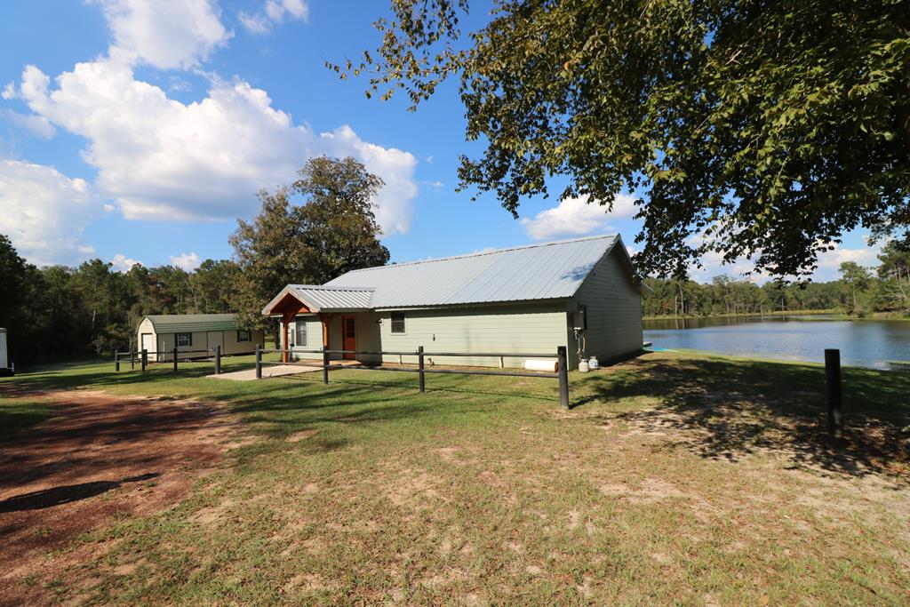1167 Co Rd 426 Property Photo 1