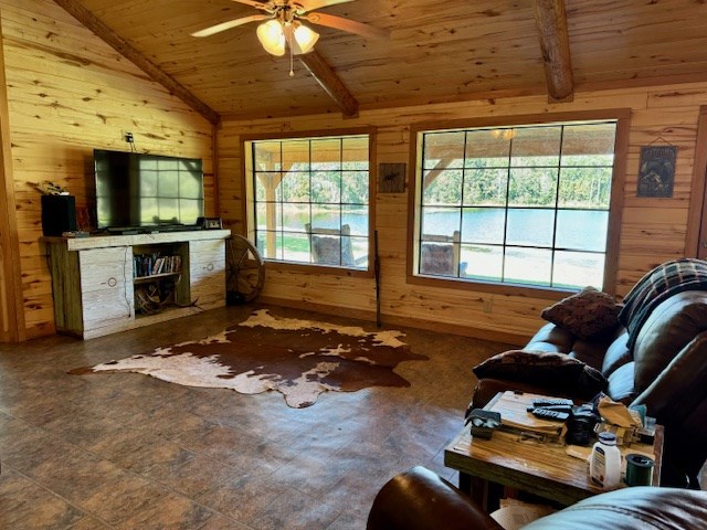 1167 Co Rd 426 Property Photo 3