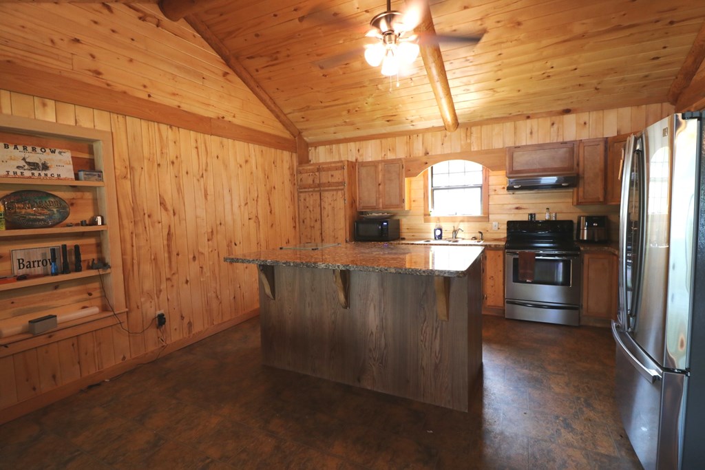 1167 Co Rd 426 Property Photo 7