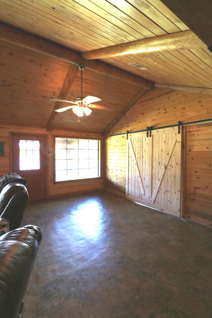 1167 Co Rd 426 Property Photo 8