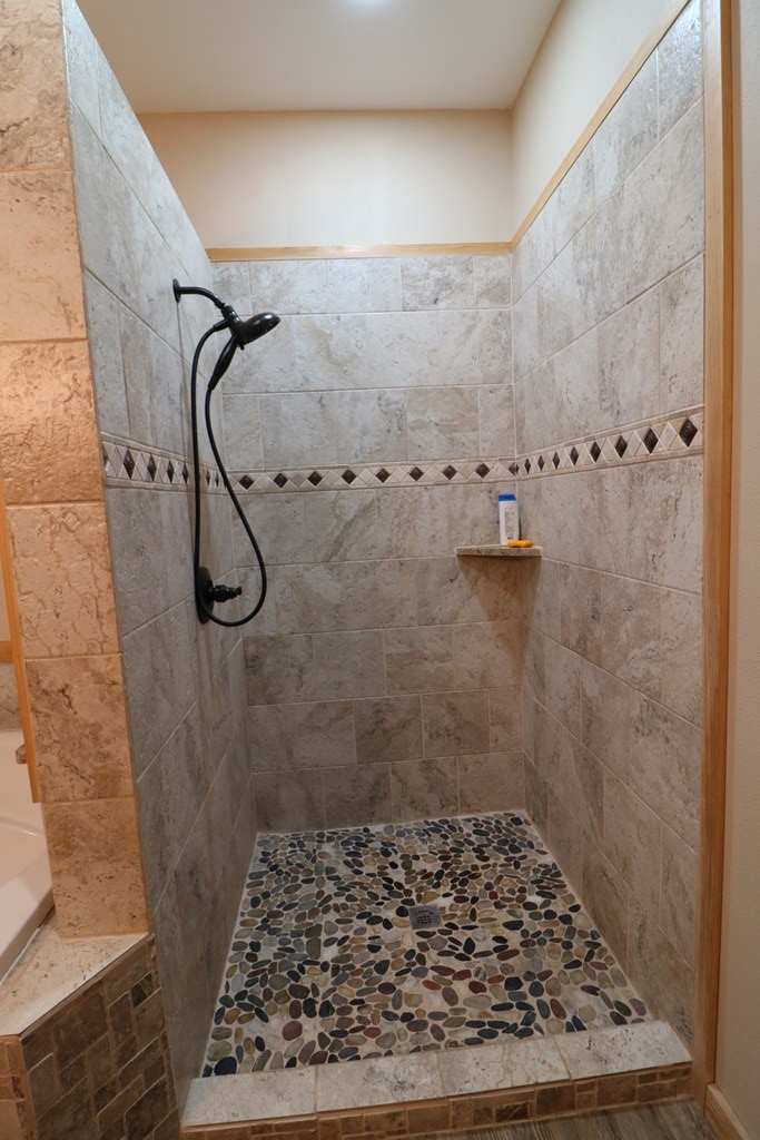 1167 Co Rd 426 Property Photo 9