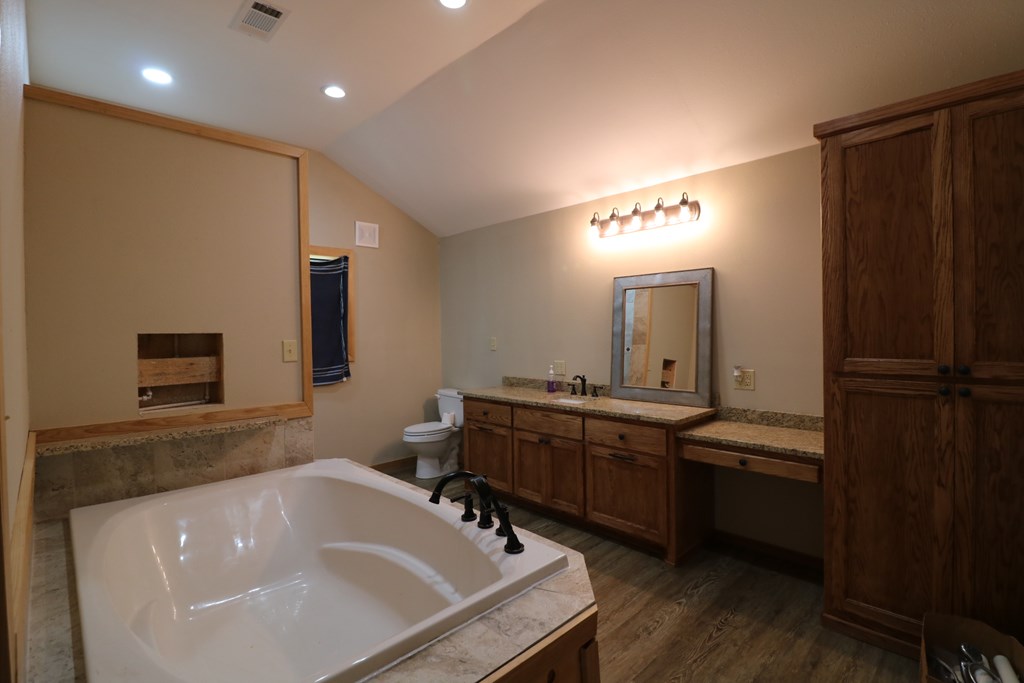 1167 Co Rd 426 Property Photo 10