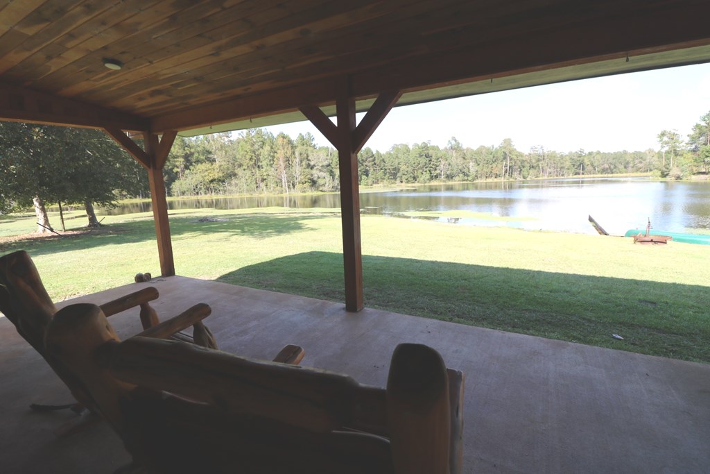 1167 Co Rd 426 Property Photo 14