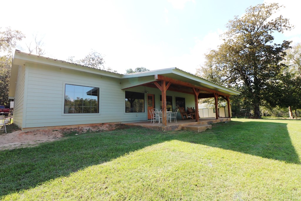 1167 Co Rd 426 Property Photo 15