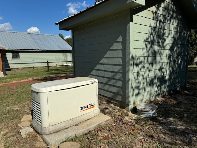 1167 Co Rd 426 Property Photo 16