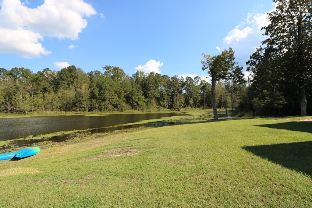 1167 Co Rd 426 Property Photo 17