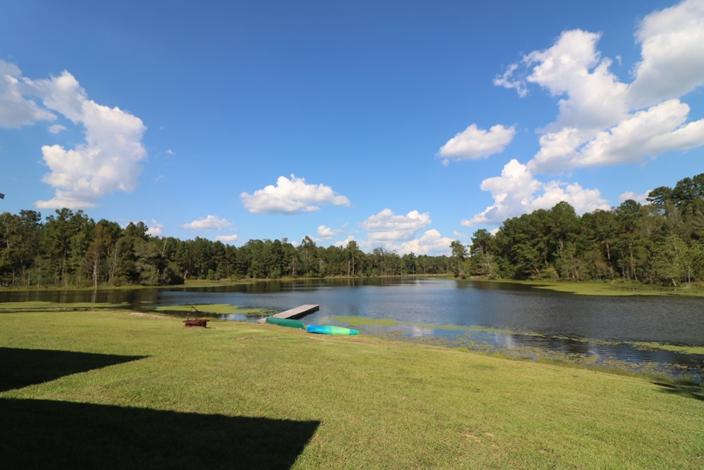 1167 Co Rd 426 Property Photo 26