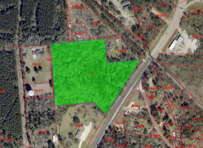 (r16440) John Redditt Drive Property Photo 8