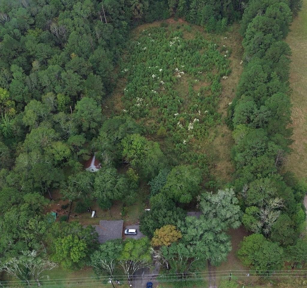 22766 Property Photo 1