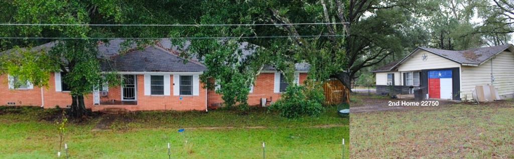 22766 Property Photo 5