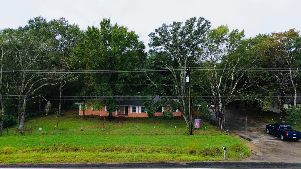 22766 Property Photo 7