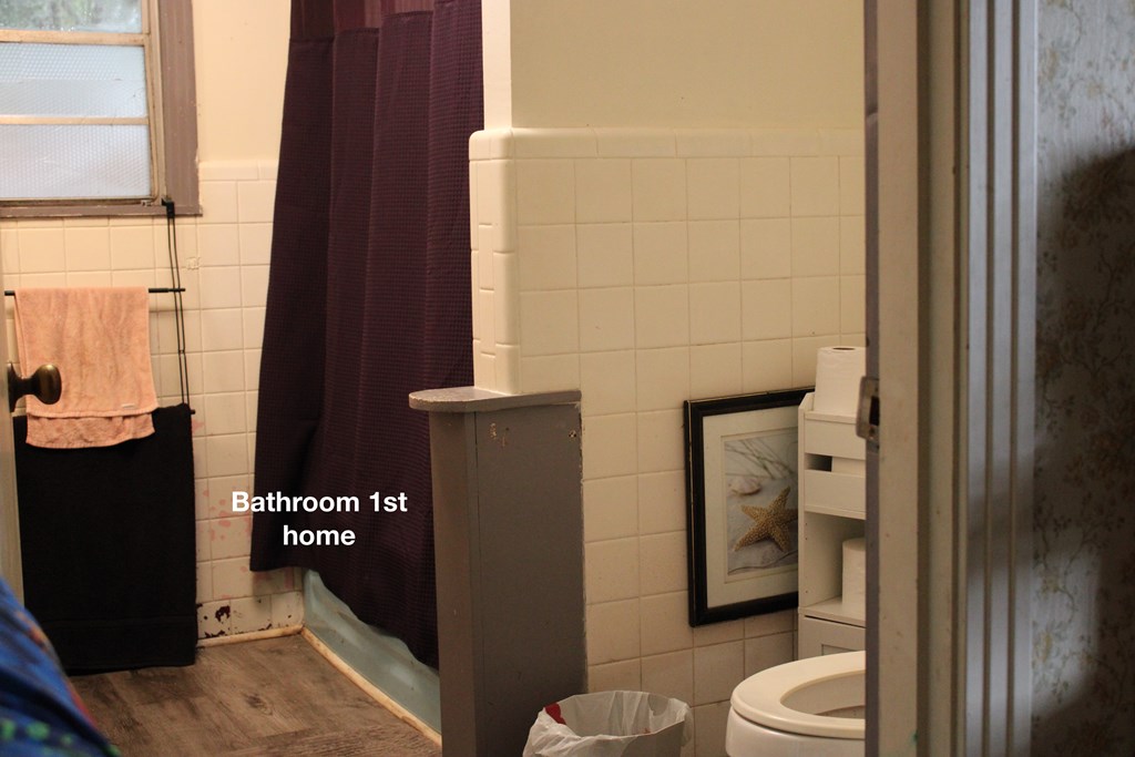 22766 Property Photo 8