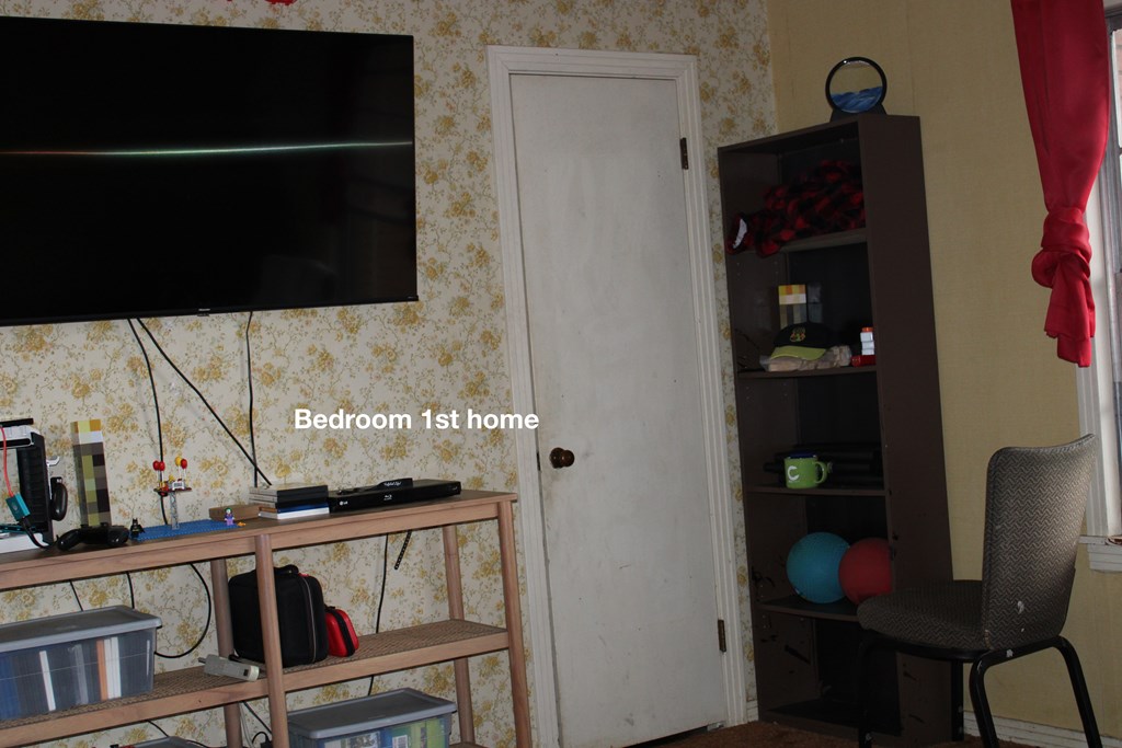 22766 Property Photo 9