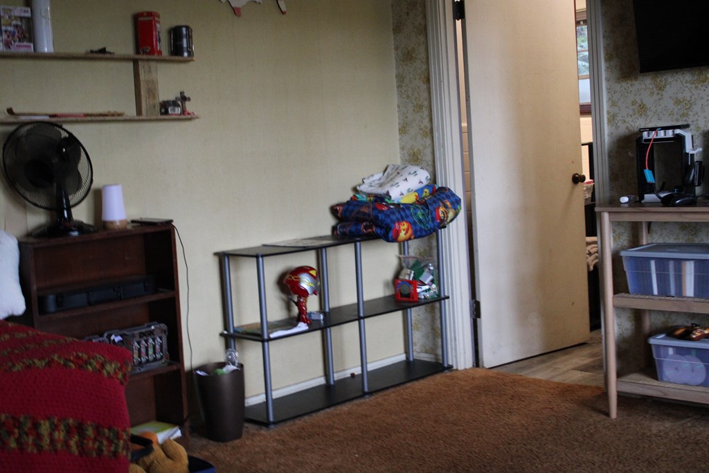 22766 Property Photo 10