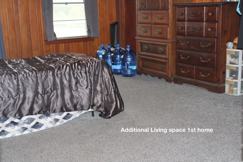 22766 Property Photo 11