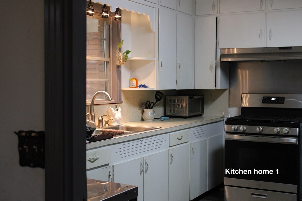 22766 Property Photo 12