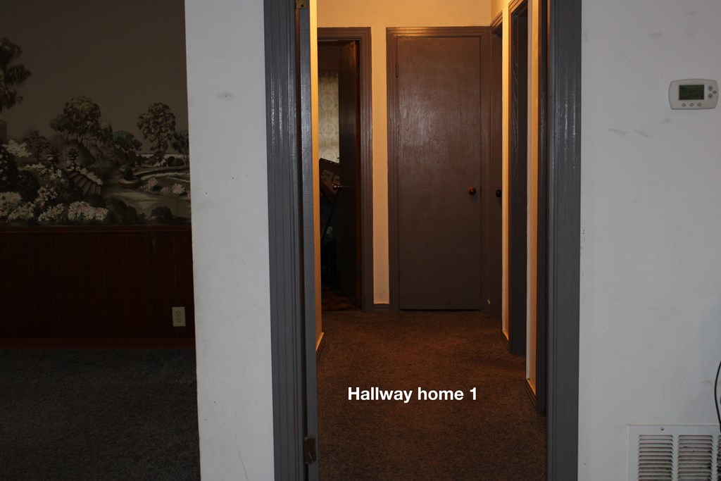 22766 Property Photo 13
