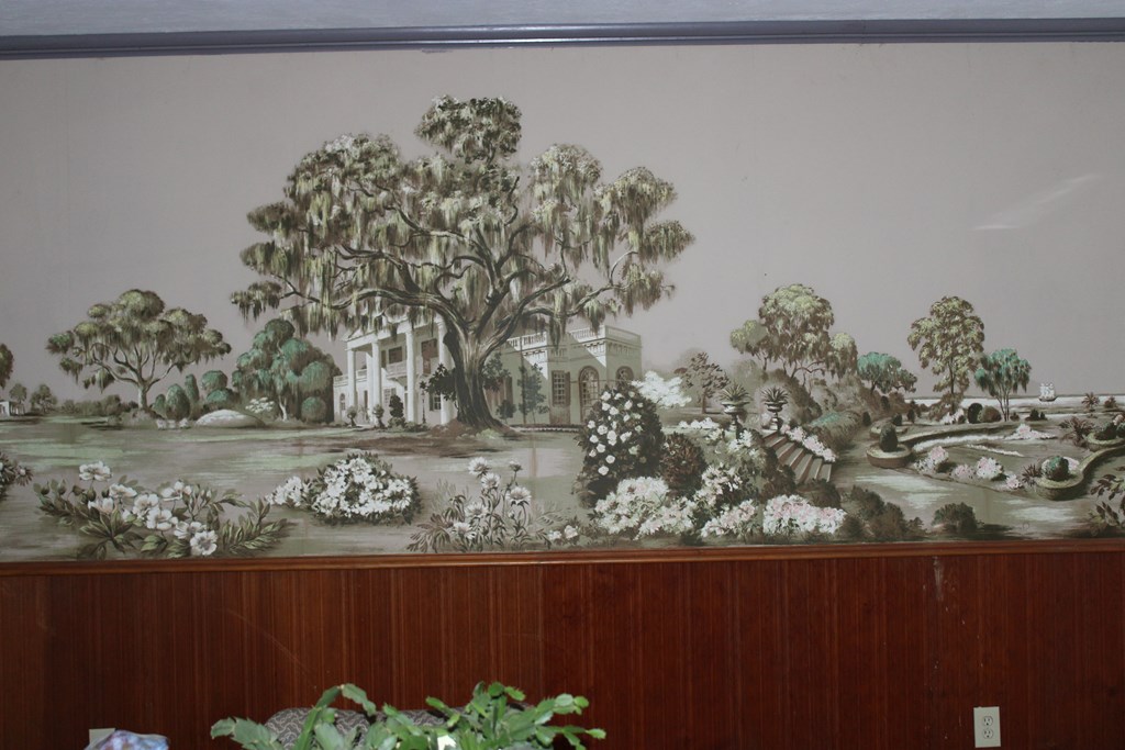 22766 Property Photo 14