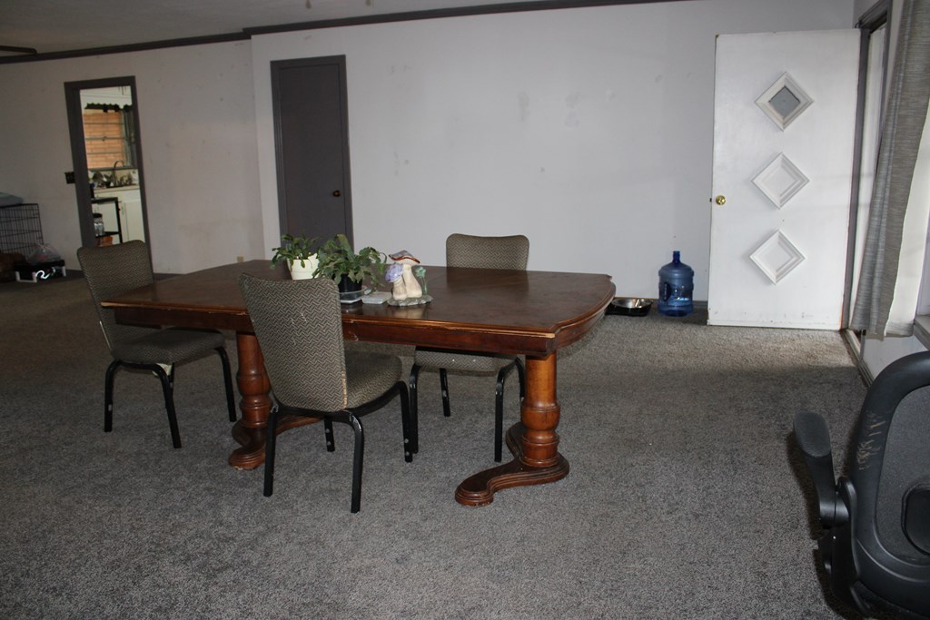 22766 Property Photo 15