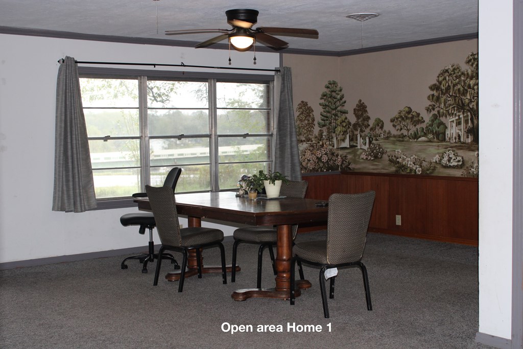 22766 Property Photo 16