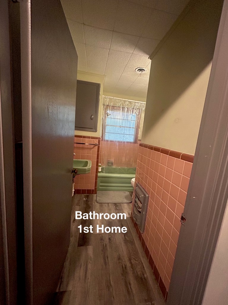 22766 Property Photo 17