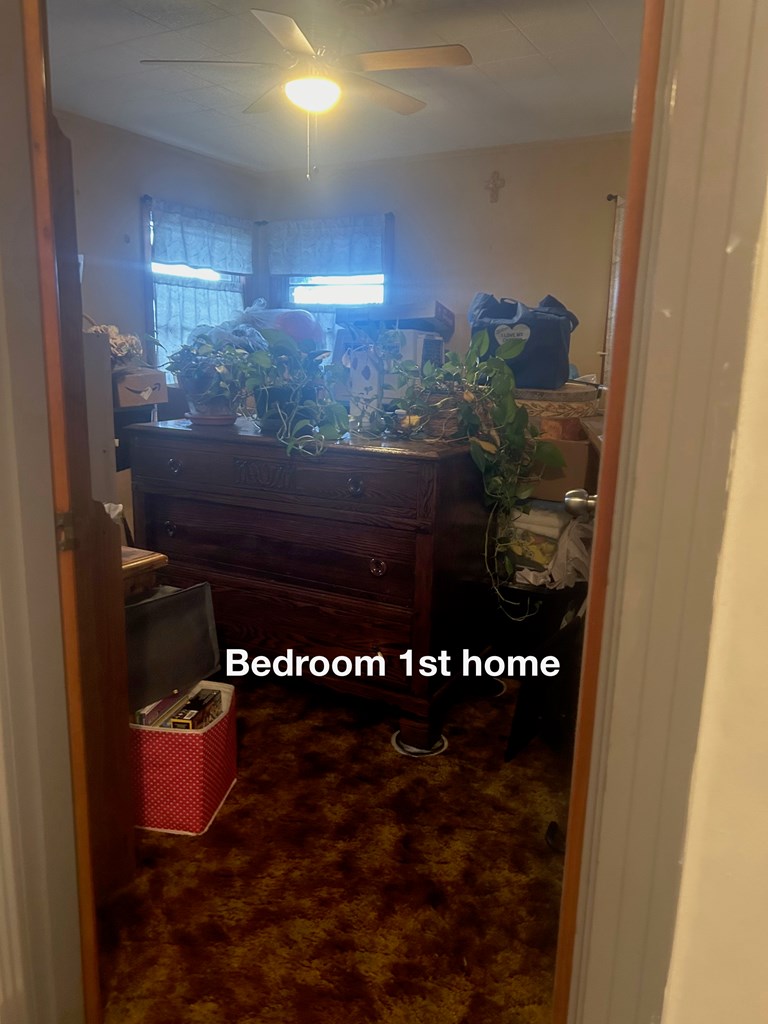 22766 Property Photo 18
