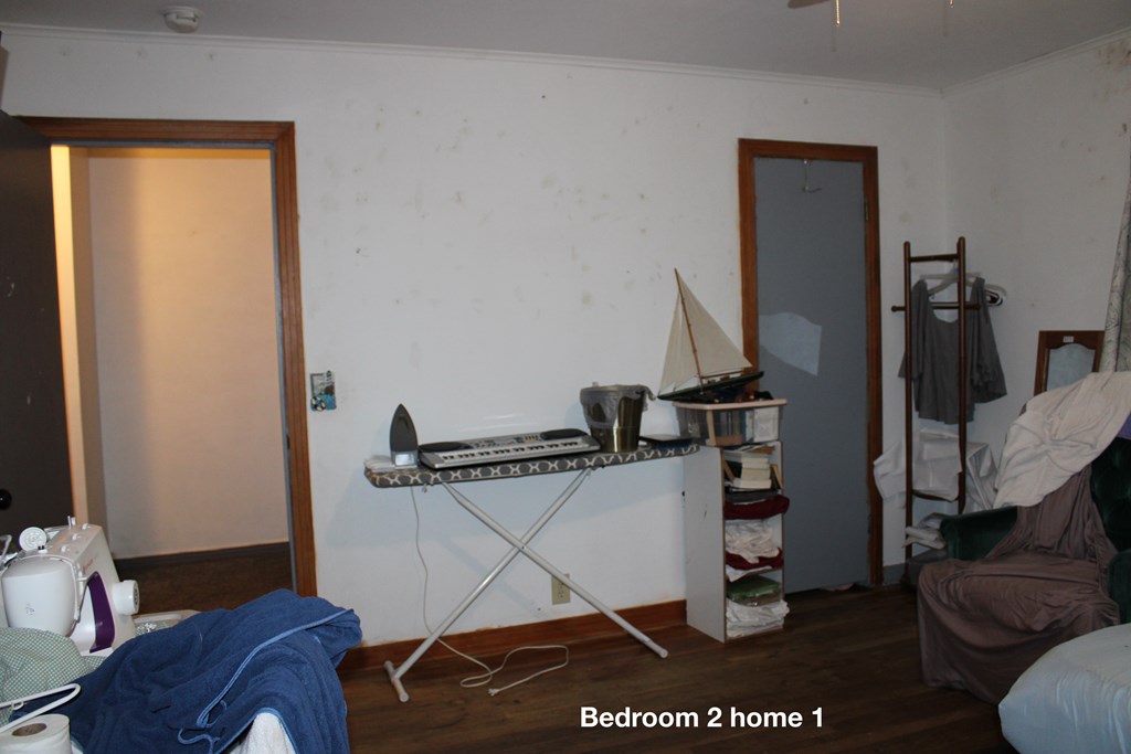 22766 Property Photo 19