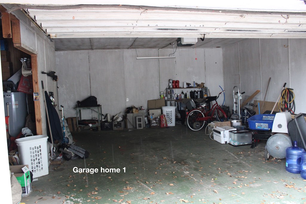 22766 Property Photo 20