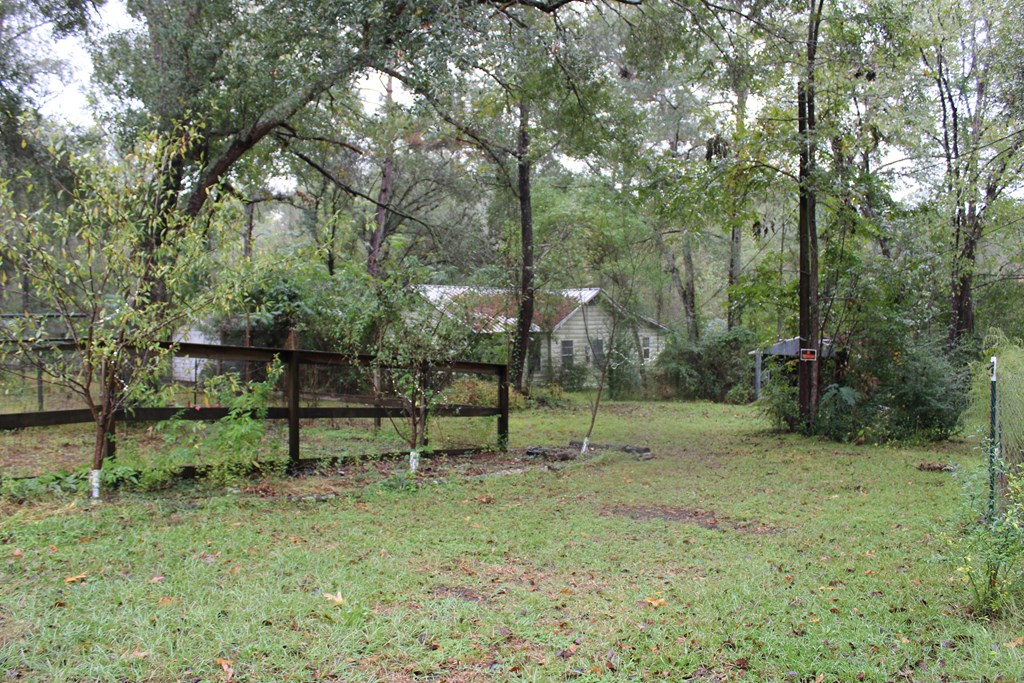 22766 Property Photo 22